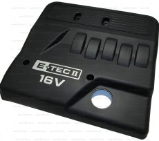 Накладка декоративная Chevrolet Lacetti