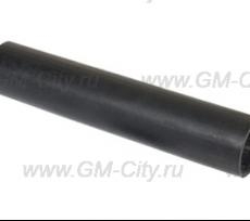 Патрубок интеркулера 2,2d tork Chevrolet Captiva C140