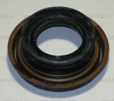 Сальник привода правый акпп Chevrolet Epica