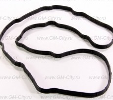 Прокладка акпп Chevrolet Epica