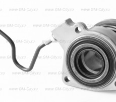 Цилиндр сцепления рабочий Chevrolet Captiva C140