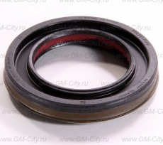 Сальник акпп Chevrolet Cruze