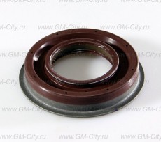 Сальник привода левый Chevrolet Cruze