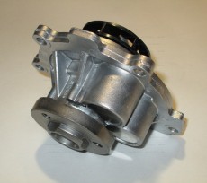 Помпа 1,4 -1.8 l xer Chevrolet Aveo T300