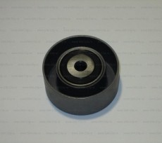 Ролик грм направляющий 1.4-1.8l Chevrolet Orlando