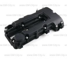 Клапанная крышка gm Chevrolet Aveo T300