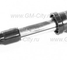 Катушка зажигания Chevrolet Epica