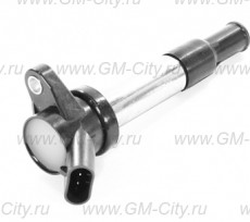Катушка зажигания Chevrolet Epica