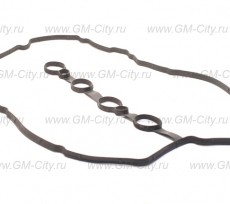 Прокладка крышки распределительного вала Chevrolet Cobalt