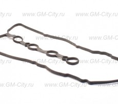 Прокладка крышки распределительного вала Chevrolet Cobalt