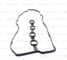 Прокладка крышки распределительного вала Chevrolet Cobalt