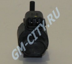 Клапан электромагнитный Chevrolet Aveo T255