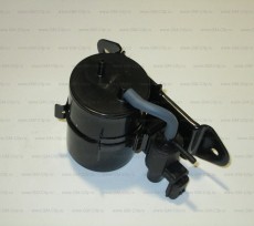 Клапан соленойд Chevrolet Lacetti