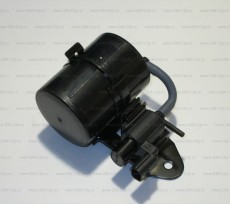 Клапан соленойд Chevrolet Lacetti