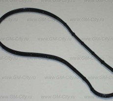 Прокладка помпы Chevrolet Cobalt