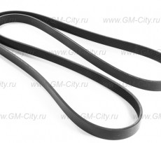 Ремень приводной Chevrolet Epica