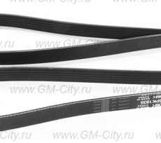 Ремень приводной Chevrolet Epica