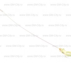 Щуп масляный Chevrolet Orlando