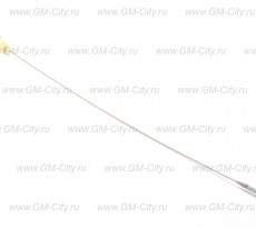 Щуп масляный Chevrolet Orlando