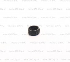 Кольцо уплотнительное Chevrolet Lacetti