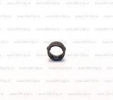 Кольцо уплотнительное Chevrolet Lacetti