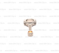 Штанга соеденительная Chevrolet Cobalt