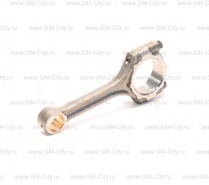 Штанга соеденительная Chevrolet Cobalt