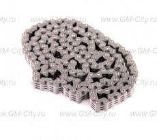 Цепь привода распределительного вала Daewoo Gentra