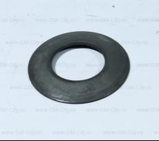 Шайба корпуса дифференциала Chevrolet Aveo T255