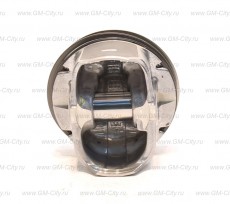 Поршень Chevrolet Aveo T300