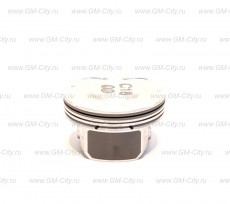 Поршень 1.8 Chevrolet Cruze