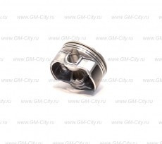 Поршень 1.8 Chevrolet Cruze