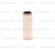 Палец поршня Chevrolet Aveo T300