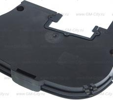 Крышка ремня грм gm Chevrolet Aveo T255