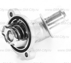 Термостат Chevrolet Cobalt