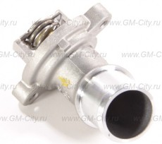 Термостат Chevrolet Cobalt