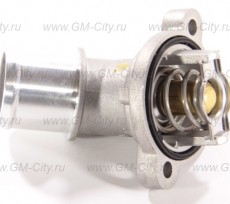 Термостат Chevrolet Cobalt