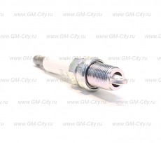 Свеча зажигания Chevrolet Aveo T255