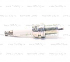 Свеча зажигания Chevrolet Aveo T255