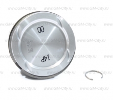 Поршень двигателя std Chevrolet Cruze