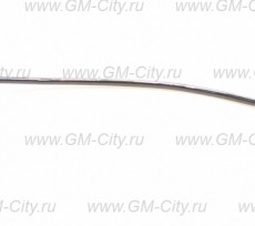 Датчик положения коленвала Chevrolet Aveo T200