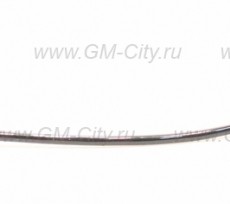 Датчик положения коленвала Chevrolet Aveo T200