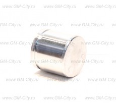 Ремкомплект суппорта переднего Chevrolet Spark M300