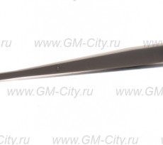 Держатель щетки стеклоочистителя Chevrolet Captiva C100