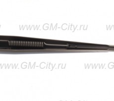 Держатель щетки стеклоочистителя Chevrolet Captiva C100