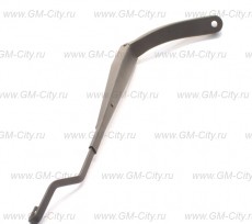 Держатель щетки стеклоочистителя Chevrolet Captiva C100