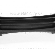 Стойка стабилизатора передняя Chevrolet Tahoe