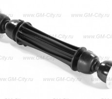 Стойка стабилизатора передняя Chevrolet Tahoe