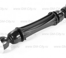 Стойка стабилизатора передняя Chevrolet Tahoe