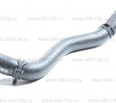 Шланг системы охлаждения Chevrolet Cruze